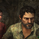 Illustration for article titled Someone Put emThe Last of Us/em In emResident Evil 4/em